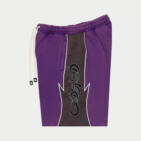 GODSPEED Halftime Shorts Mens Apparel